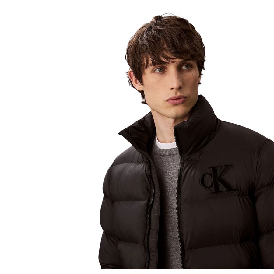  Calvin Klein | LV04RD528GUB1